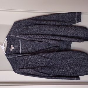 LUCKY BRAND Sweater
